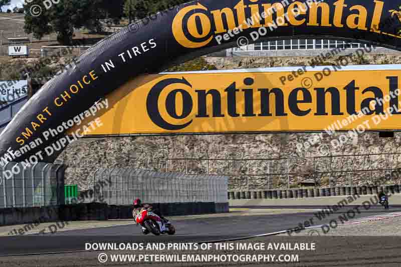 Laguna Seca;event digital images;motorbikes;no limits;peter wileman photography;trackday;trackday digital images